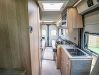 Used Autotrail V-Line 635 SE 2020 motorhome Image