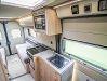 Used Autotrail V-Line 635 SE 2020 motorhome Image