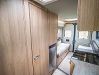 Used Autotrail V-Line 635 SE 2020 motorhome Image