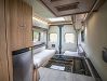 Used Autotrail V-Line 635 SE 2020 motorhome Image