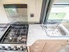 Used Autotrail V-Line 635 SE 2020 motorhome Image