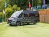Used Autotrail V-Line 635 SE 2020 motorhome Image