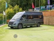 motorhomes image