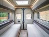 Used Autotrail V-Line 635 SE 2020 motorhome Image