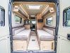 Used Autotrail V-Line 635 SE 2020 motorhome Image