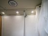 Used Autotrail V-Line 635 SE 2020 motorhome Image