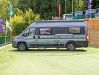 Used Autotrail V-Line 635 SE 2020 motorhome Image