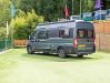 Used Autotrail V-Line 635 SE 2020 motorhome Image