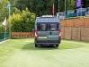 Used Autotrail V-Line 635 SE 2020 motorhome Image