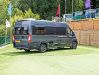 Used Autotrail V-Line 635 SE 2020 motorhome Image