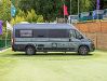 Used Autotrail V-Line 635 SE 2020 motorhome Image