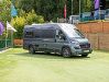 Used Autotrail V-Line 635 SE 2020 motorhome Image