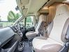 Used Autotrail V-Line 635 SE 2020 motorhome Image