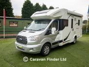 motorhomes image