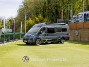 motorhomes image