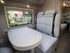 Used Elddis Autoquest CV40 (Chatsworth Edition) 2024 motorhome Image