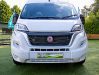 Used Elddis Autoquest CV40 (Chatsworth Edition) 2024 motorhome Image