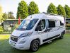 Used Elddis Autoquest CV40 (Chatsworth Edition) 2024 motorhome Image