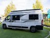 Used Elddis Autoquest CV40 (Chatsworth Edition) 2024 motorhome Image