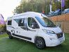 Used Elddis Autoquest CV40 (Chatsworth Edition) 2024 motorhome Image