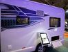 New Swift Voyager 475 (165BHP Automatic) 2025 motorhome Image