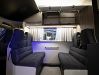 New Swift Voyager 475 (165BHP Automatic) 2025 motorhome Image