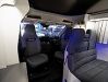 New Swift Voyager 475 (165BHP Automatic) 2025 motorhome Image