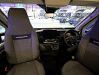 New Swift Voyager 475 (165BHP Automatic) 2025 motorhome Image