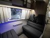New Swift Voyager 475 (165BHP Automatic) 2025 motorhome Image