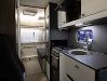 New Swift Voyager 475 (165BHP Automatic) 2025 motorhome Image