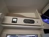 New Swift Voyager 475 (165BHP Automatic) 2025 motorhome Image