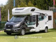 motorhomes image