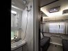 New Swift Voyager 475 (165BHP Automatic) 2025 motorhome Image