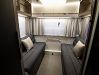 New Swift Voyager 475 (165BHP Automatic) 2025 motorhome Image