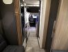 New Swift Voyager 475 (165BHP Automatic) 2025 motorhome Image