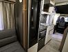New Swift Voyager 475 (165BHP Automatic) 2025 motorhome Image