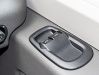 New Swift Voyager 475 (165BHP Automatic) 2025 motorhome Image