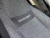 New Swift Voyager 475 (165BHP Automatic) 2025 motorhome Image