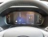 New Swift Voyager 475 (165BHP Automatic) 2025 motorhome Image