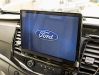 New Swift Voyager 475 (165BHP Automatic) 2025 motorhome Image