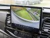 New Swift Voyager 475 (165BHP Automatic) 2025 motorhome Image