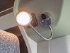 New Swift Voyager 475 (165BHP Automatic) 2025 motorhome Image