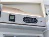 New Swift Voyager 475 (165BHP Automatic) 2025 motorhome Image