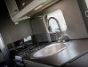 New Swift Voyager 475 (165BHP Automatic) 2025 motorhome Image