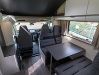 New Swift Voyager 475 (165BHP Automatic) 2025 motorhome Image
