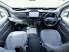 New Swift Voyager 475 (165BHP Automatic) 2025 motorhome Image
