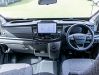 New Swift Voyager 475 (165BHP Automatic) 2025 motorhome Image