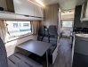 New Swift Voyager 475 (165BHP Automatic) 2025 motorhome Image