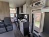 New Swift Voyager 475 (165BHP Automatic) 2025 motorhome Image
