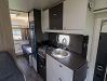 New Swift Voyager 475 (165BHP Automatic) 2025 motorhome Image